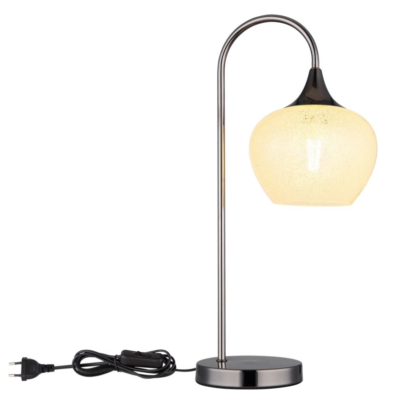 globo-tafellamp-maxy-antraciet-glas-kleurglas-lamp-e27-15548tk-1