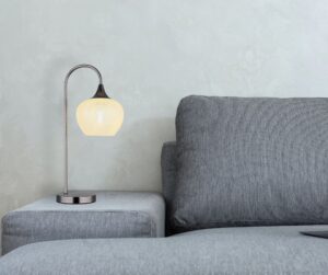 globo-tafellamp-maxy-antraciet-glas-kleurglas-lamp-e27-15548tk-1