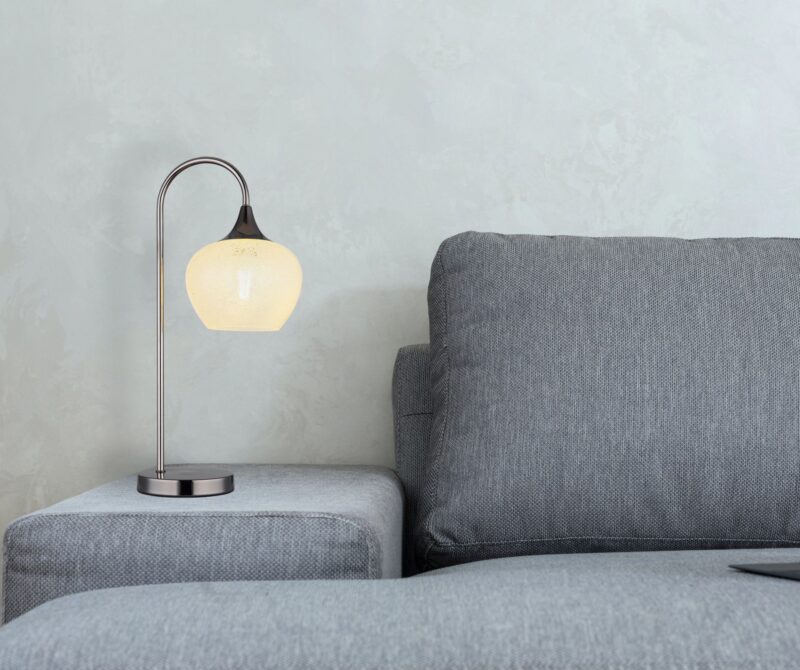 globo-tafellamp-maxy-antraciet-glas-kleurglas-lamp-e27-15548tk-1