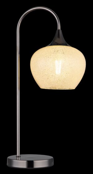 globo-tafellamp-maxy-antraciet-glas-kleurglas-lamp-e27-15548tk-1