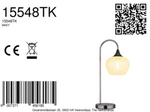 globo-tafellamp-maxy-antraciet-glas-kleurglas-lamp-e27-15548tk-1