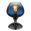 globo-tafellamp-maxy-blauw-glas-ø15cm-e27-15548t5-1