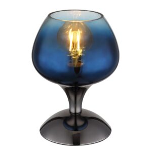 globo-tafellamp-maxy-blauw-glas-ø15cm-e27-15548t5-1