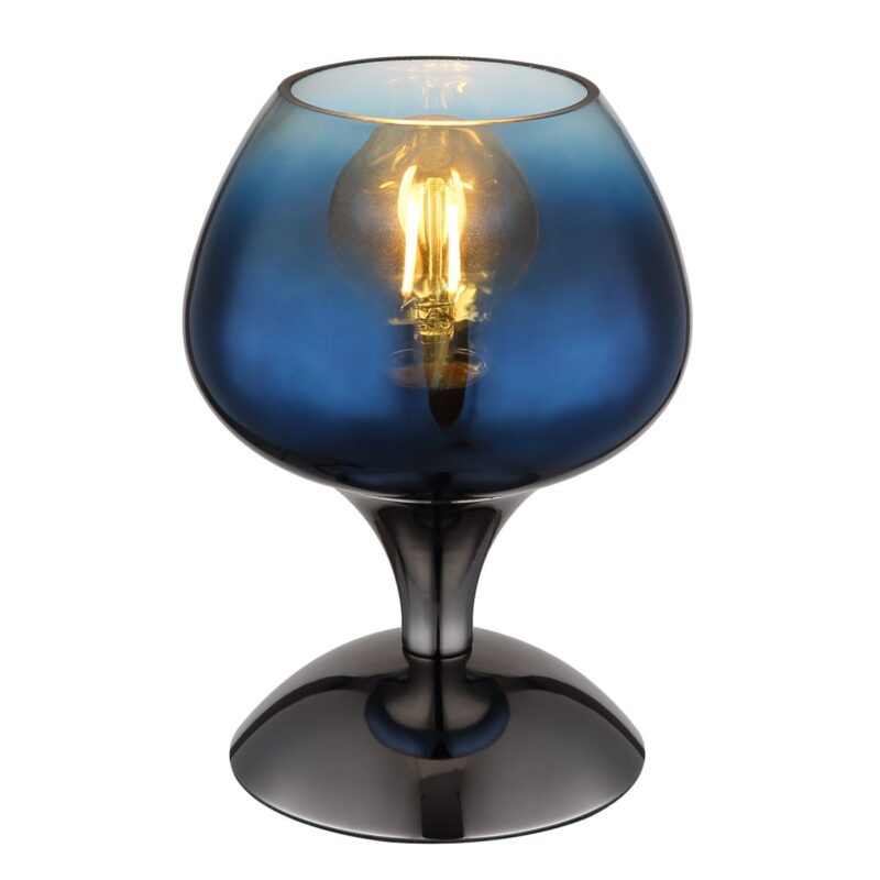 globo-tafellamp-maxy-blauw-glas-ø15cm-e27-15548t5-1