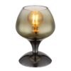 globo-tafellamp-maxy-groen-glas-ø15cm-e27-15548t3-1