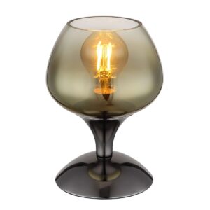 globo-tafellamp-maxy-groen-glas-ø15cm-e27-15548t3-1