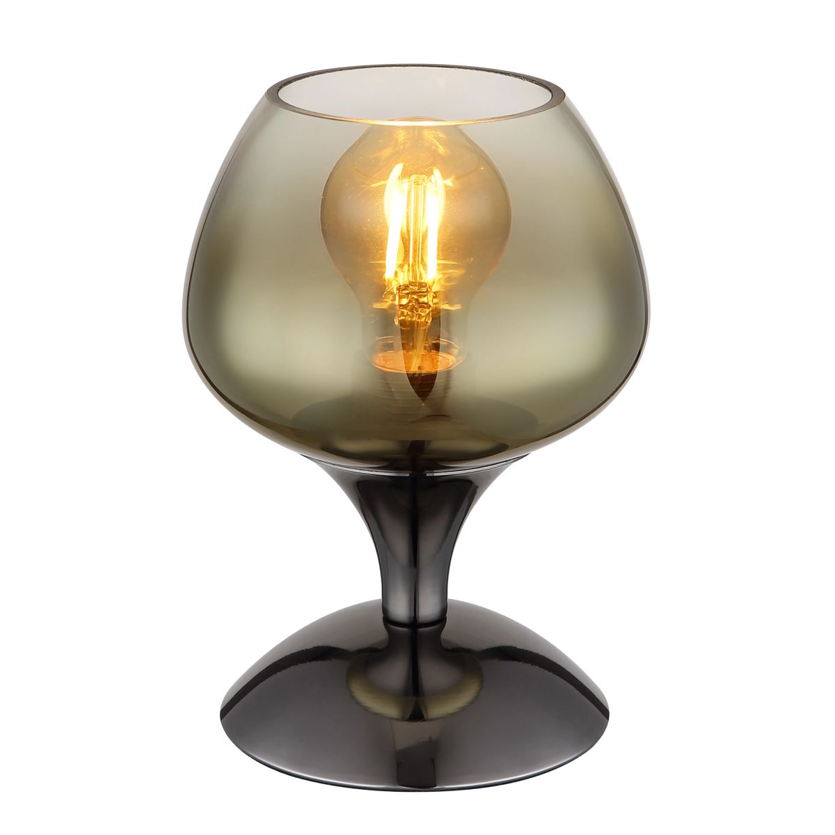 globo-tafellamp-maxy-groen-glas-ø15cm-e27-15548t3-1