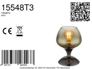 globo-tafellamp-maxy-groen-glas-ø15cm-e27-15548t3-1