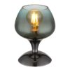 globo-tafellamp-maxy-groen-glas-ø15cm-e27-15548t4-1