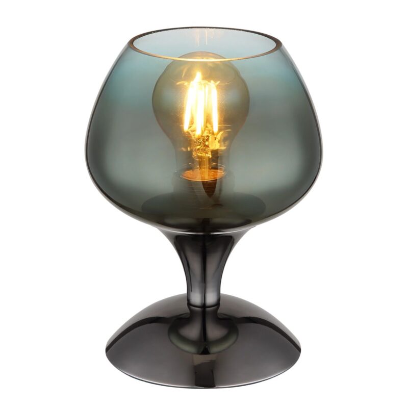 globo-tafellamp-maxy-groen-glas-ø15cm-e27-15548t4-1
