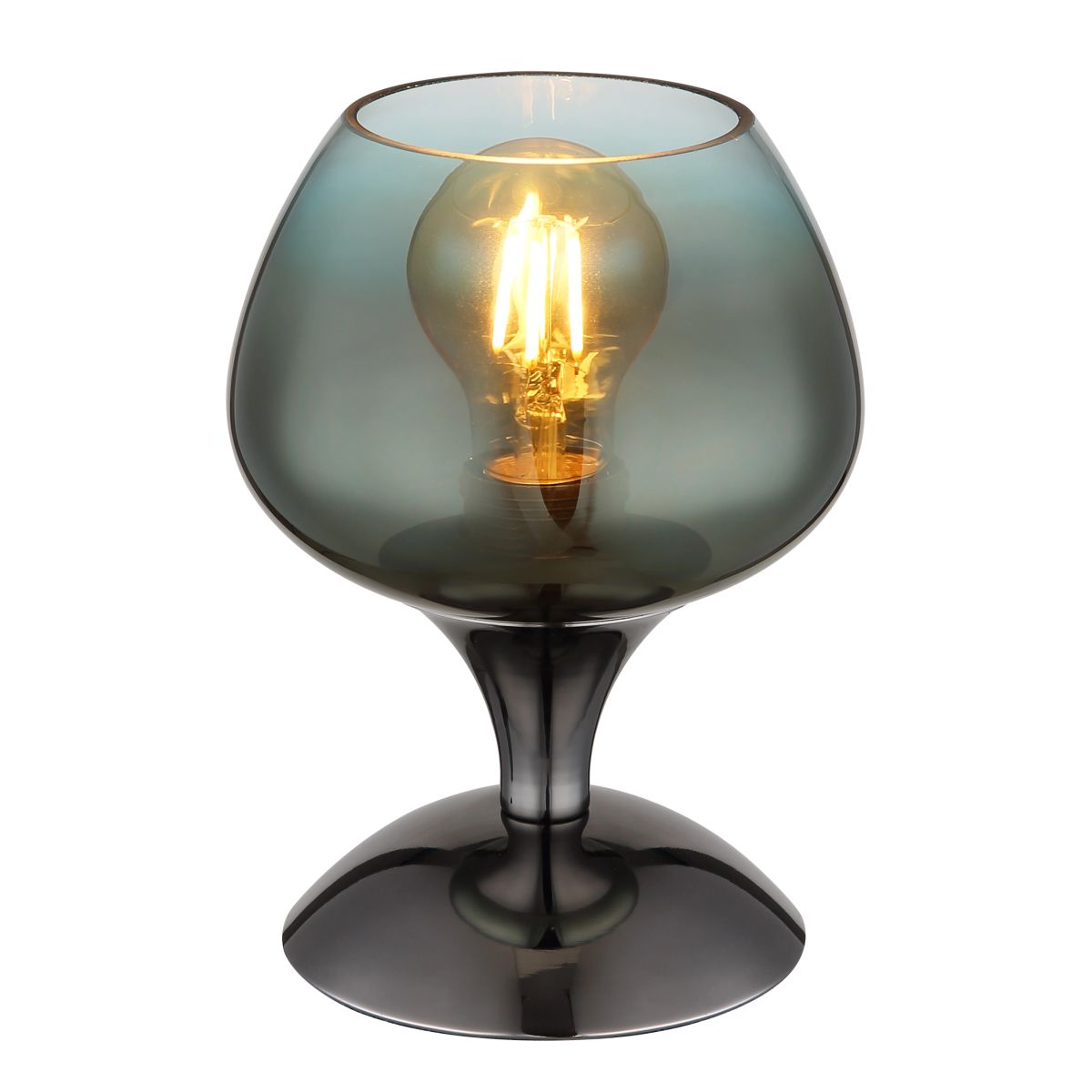 globo-tafellamp-maxy-groen-glas-ø15cm-e27-15548t4-1