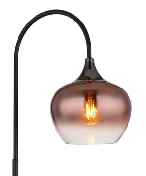globo-tafellamp-maxy-rood-glas-kleurglas-lamp-e27-15548sg-1
