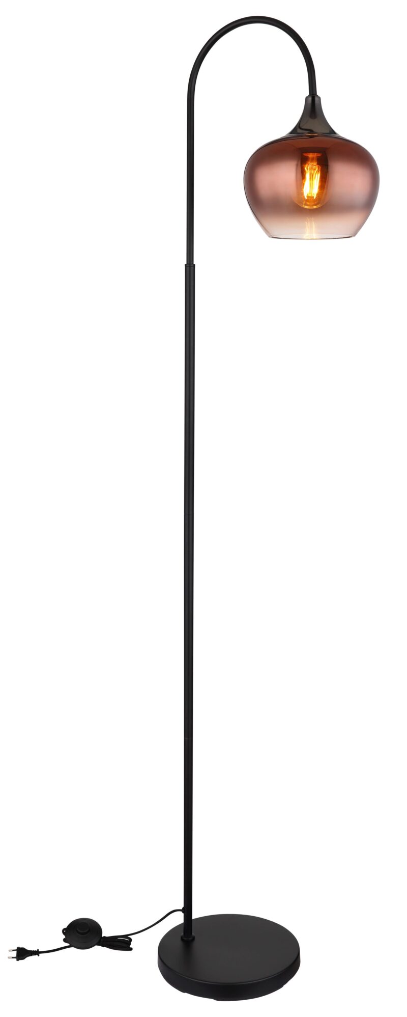 globo-tafellamp-maxy-rood-glas-kleurglas-lamp-e27-15548sg-1