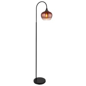 globo-tafellamp-maxy-rood-glas-kleurglas-lamp-e27-15548sg-1