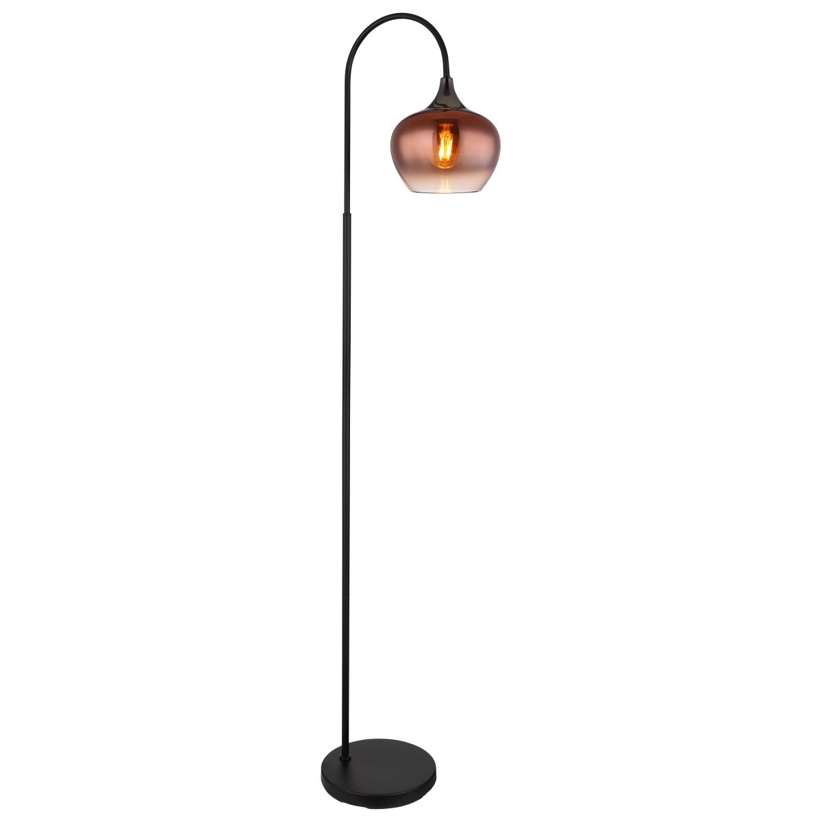globo-tafellamp-maxy-rood-glas-kleurglas-lamp-e27-15548sg-1
