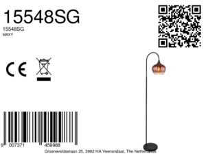globo-tafellamp-maxy-rood-glas-kleurglas-lamp-e27-15548sg-1