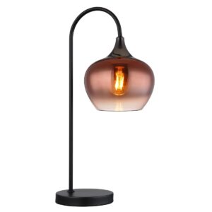 globo-tafellamp-maxy-rood-glas-kleurglas-lamp-e27-15548tg-1