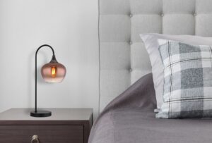 globo-tafellamp-maxy-rood-glas-kleurglas-lamp-e27-15548tg-1