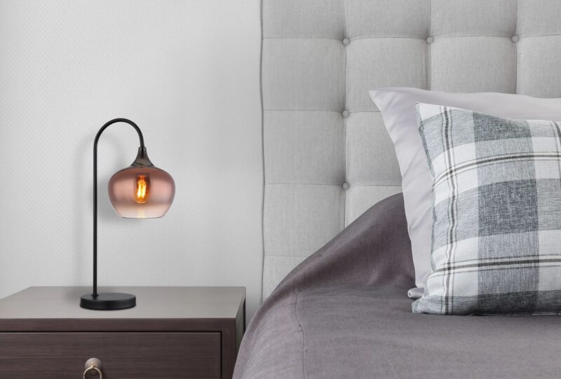 globo-tafellamp-maxy-rood-glas-kleurglas-lamp-e27-15548tg-1