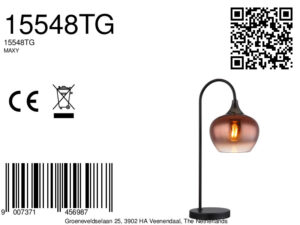 globo-tafellamp-maxy-rood-glas-kleurglas-lamp-e27-15548tg-1
