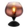 globo-tafellamp-maxy-rood-glas-ø15cm-e27-15548t2g-1