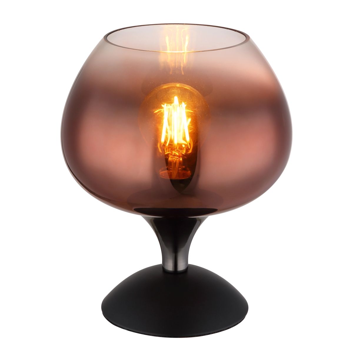 globo-tafellamp-maxy-rood-glas-ø15cm-e27-15548t2g-1