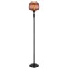 globo-tafellamp-maxy-rood-glas-ø29cm-e27-15548s2g-1