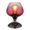 globo-tafellamp-maxy-roze-glas-ø15cm-e27-15548t6-1