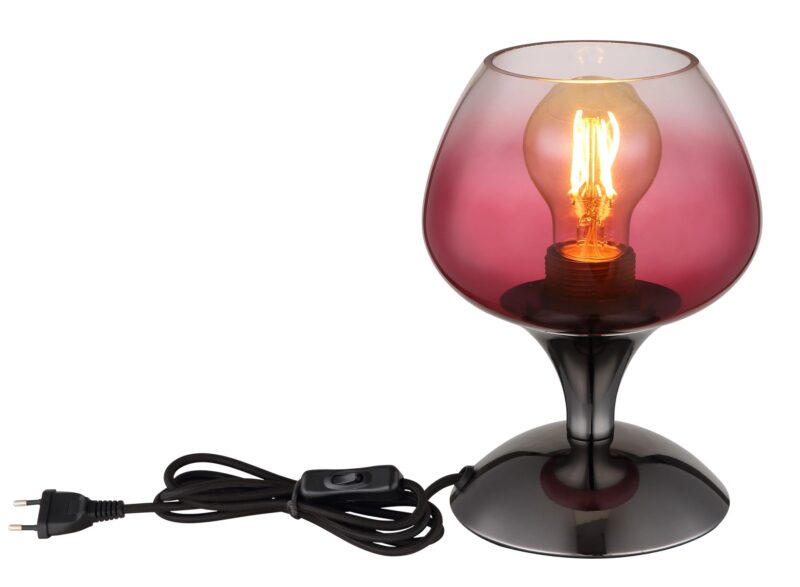 globo-tafellamp-maxy-roze-glas-ø15cm-e27-15548t6-1
