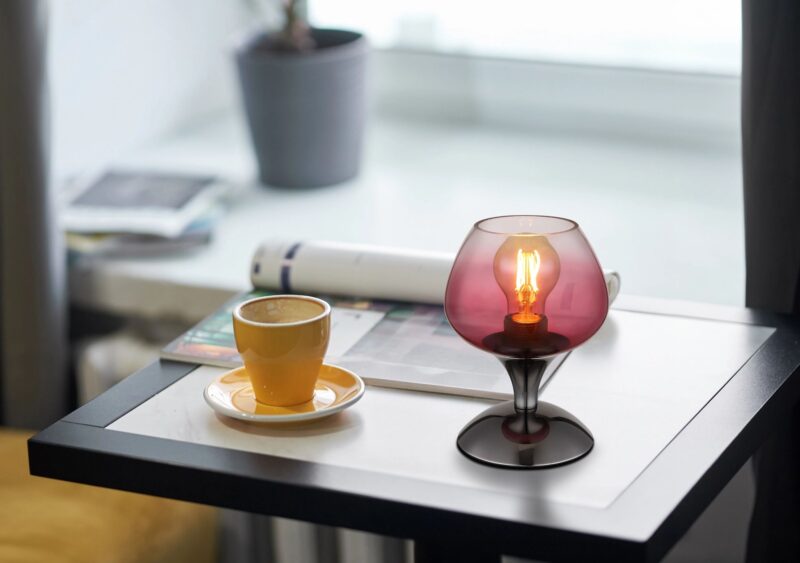 globo-tafellamp-maxy-roze-glas-ø15cm-e27-15548t6-1