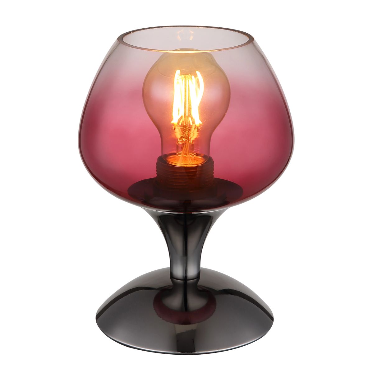 globo-tafellamp-maxy-roze-glas-ø15cm-e27-15548t6-1