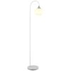 globo-tafellamp-maxy-wit-glas-e27-15548sw-1