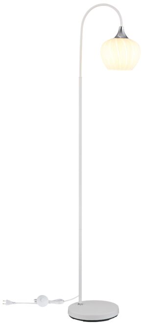 globo-tafellamp-maxy-wit-glas-e27-15548sw-1