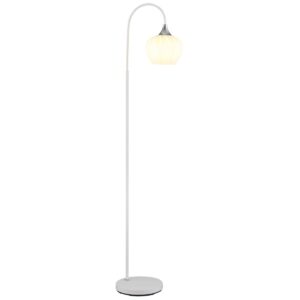 globo-tafellamp-maxy-wit-glas-e27-15548sw-1