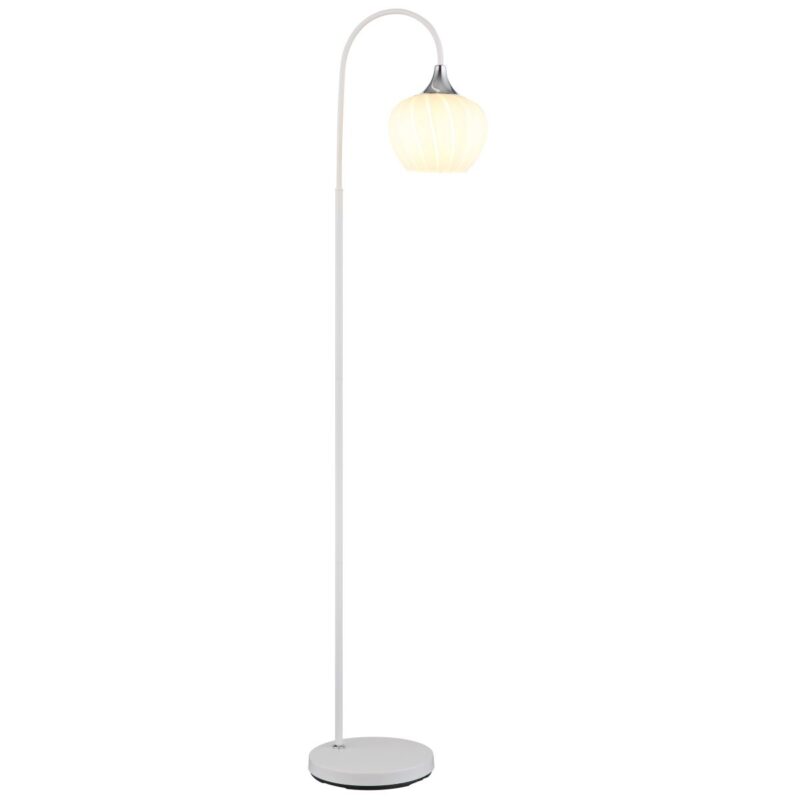 globo-tafellamp-maxy-wit-glas-e27-15548sw-1