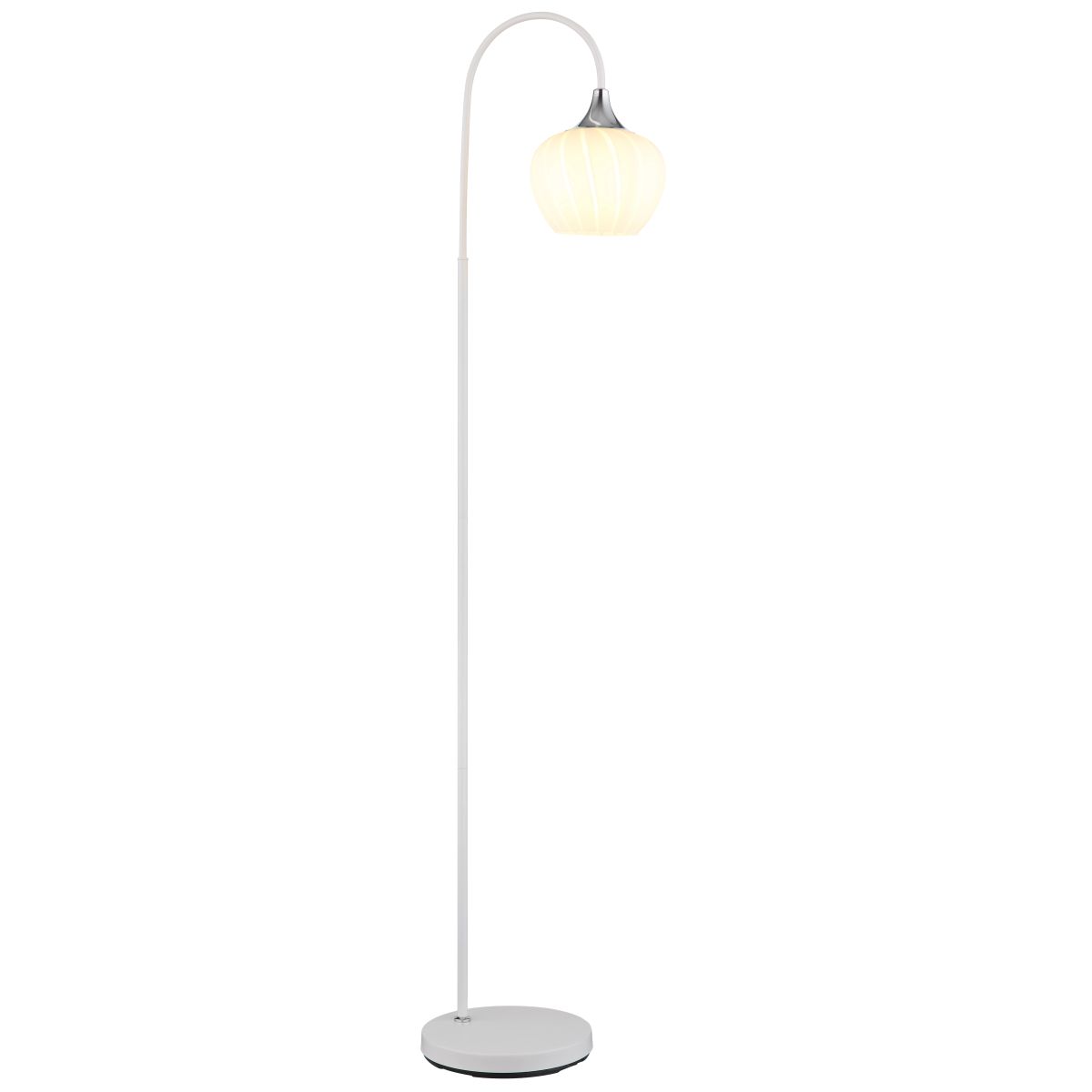 globo-tafellamp-maxy-wit-glas-e27-15548sw-1