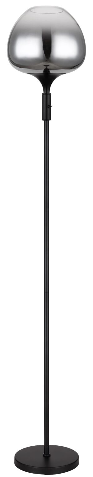 globo-tafellamp-maxy-zwart-glas-ø29cm-e27-15548s2-1