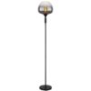 globo-tafellamp-maxy-zwart-glas-ø29cm-e27-15548s2-1