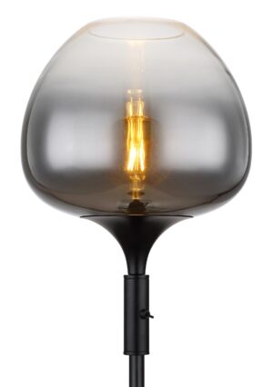 globo-tafellamp-maxy-zwart-glas-ø29cm-e27-15548s2-1