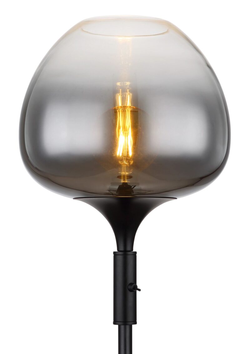 globo-tafellamp-maxy-zwart-glas-ø29cm-e27-15548s2-1