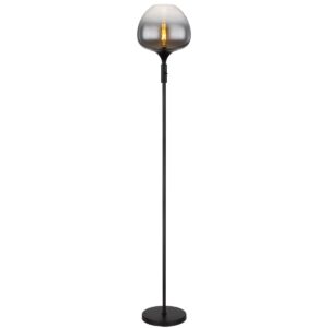 globo-tafellamp-maxy-zwart-glas-ø29cm-e27-15548s2-1