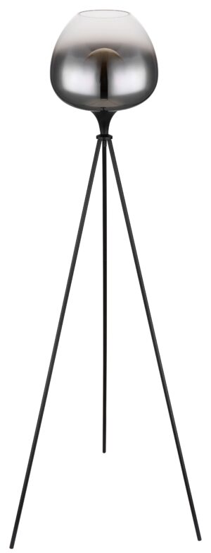 globo-tafellamp-maxy-zwart-glas-ø65cm-e27-15548s1-1