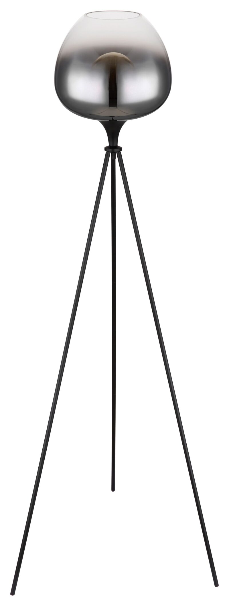 globo-tafellamp-maxy-zwart-glas-ø65cm-e27-15548s1-1