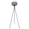 globo-tafellamp-maxy-zwart-glas-ø65cm-e27-15548s1-1