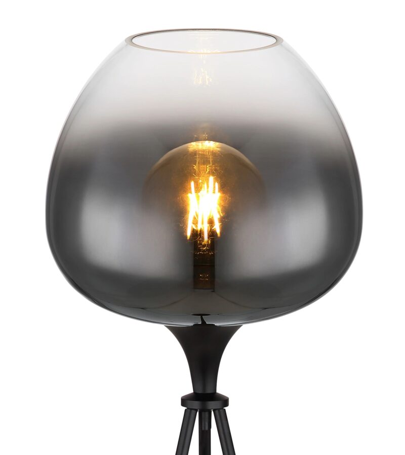 globo-tafellamp-maxy-zwart-glas-ø65cm-e27-15548s1-1