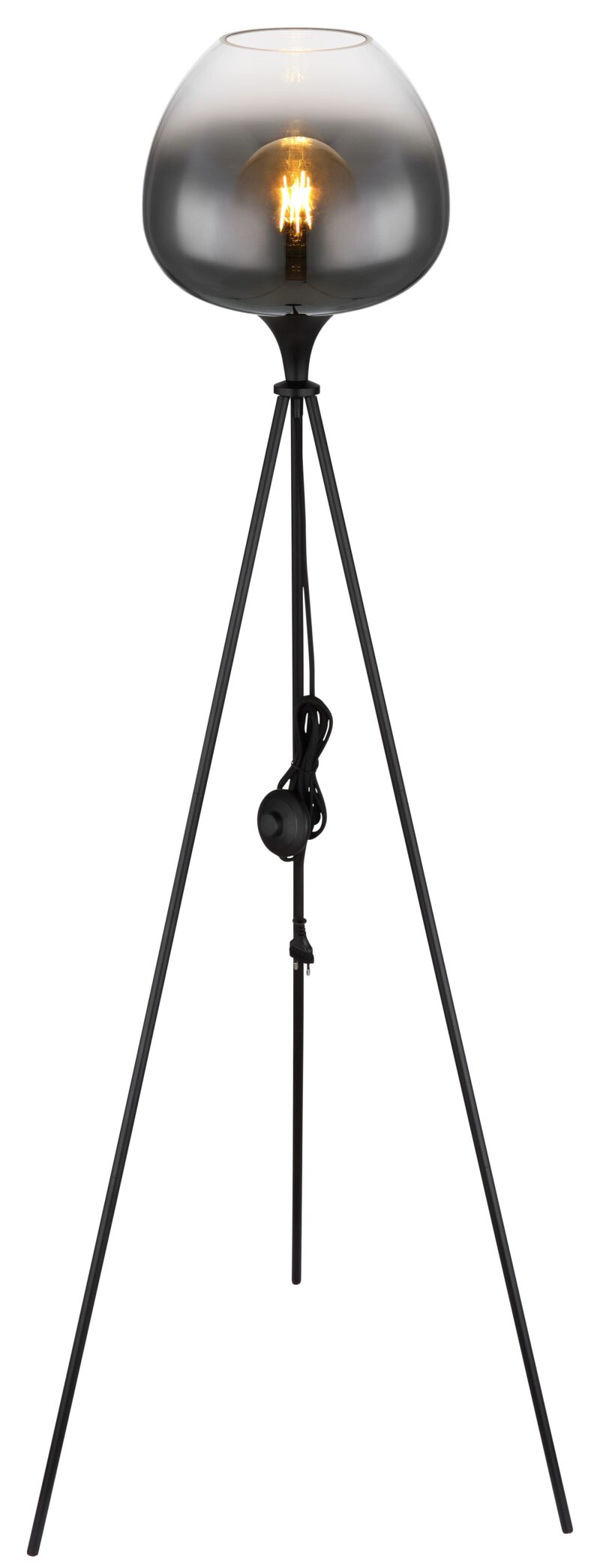 globo-tafellamp-maxy-zwart-glas-ø65cm-e27-15548s1-1