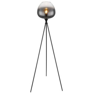 globo-tafellamp-maxy-zwart-glas-ø65cm-e27-15548s1-1