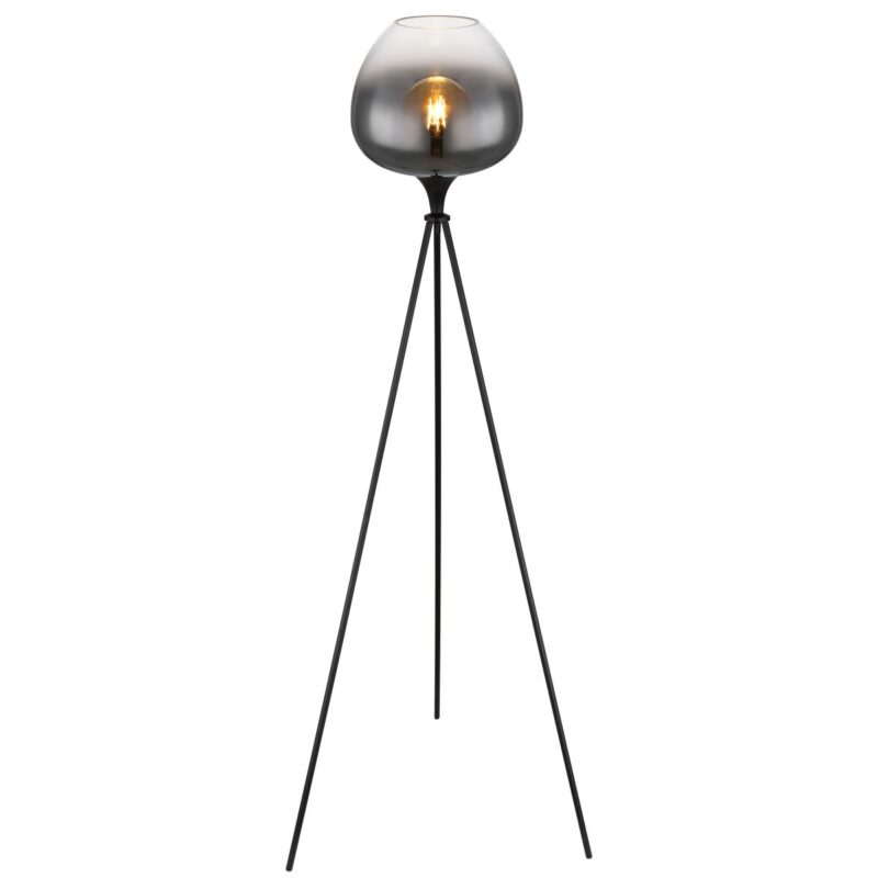 globo-tafellamp-maxy-zwart-glas-ø65cm-e27-15548s1-1