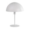 globo-tafellamp-meike-wit-metaal-ø25cm-e27-51530107-1