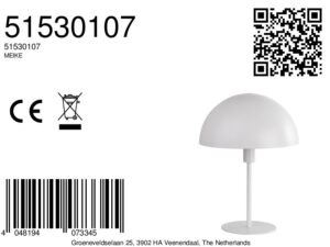 globo-tafellamp-meike-wit-metaal-ø25cm-e27-51530107-1